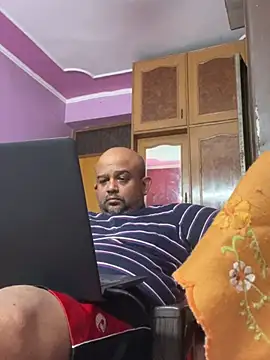 Dick_6inches_Delhi Live XXX Chat