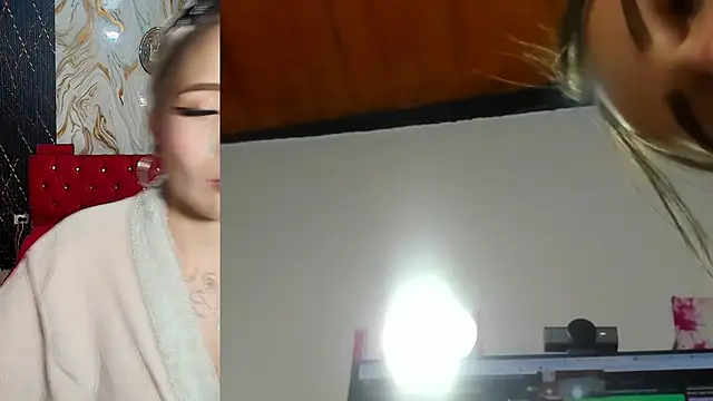 Chat XXX ao vivo de sharlotte_funny