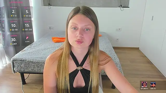 Kitkatvel Chat XXX live