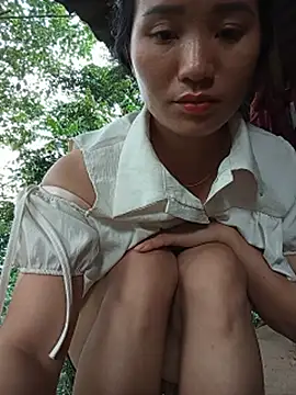 Td3di 现场XXX聊天