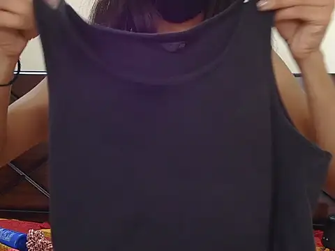 Chat XXX ao vivo de Sugar_mommy98
