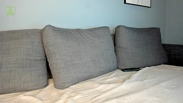 Živý XXX chat Stephany_Richardz