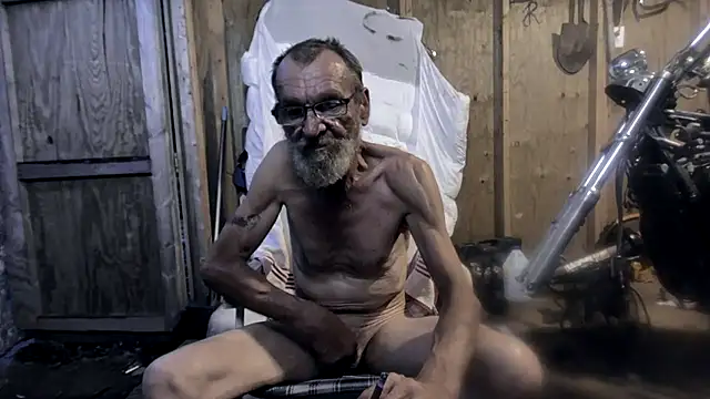 Aldick68: απευθείας συνομιλία ΧΧΧ
