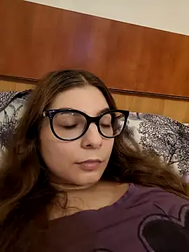 sweetbabygirlforyou – Naživo XXX chat