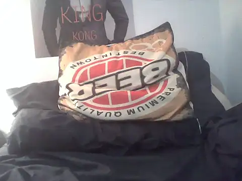 Chat XXX en directo de MLis27664@xh