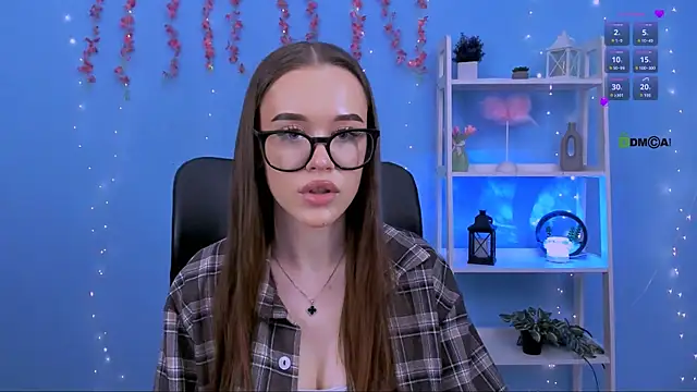 Chat +18 de nila_eclipse ao vivo