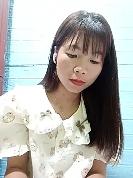 Chat XXX en directo de AmyLinee01