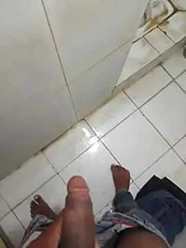 Živý XXX chat boy7inche