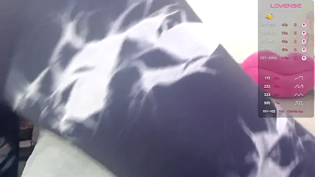 Ass_asssss Live XXX-Chat