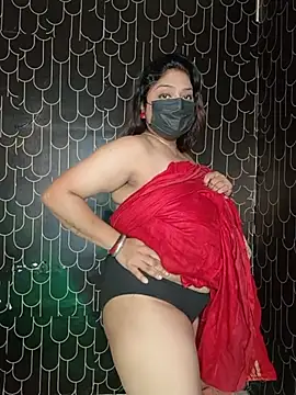 Goddess_Jennifer Live XXX-Chat