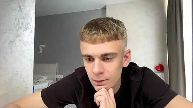 SoloFuryn Webbikameraesitys