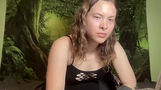 دردشة mo0ngoddess الجنسية المباشرة