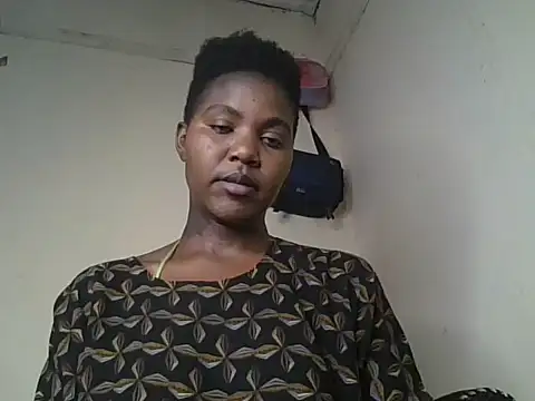 fatpusy002 Chat XXX live