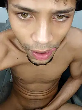 Chat XXX ao vivo de Ryan_Duppont