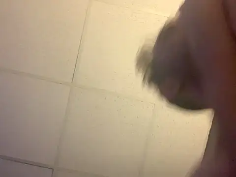 Sexgame69's Live XXX Chat
