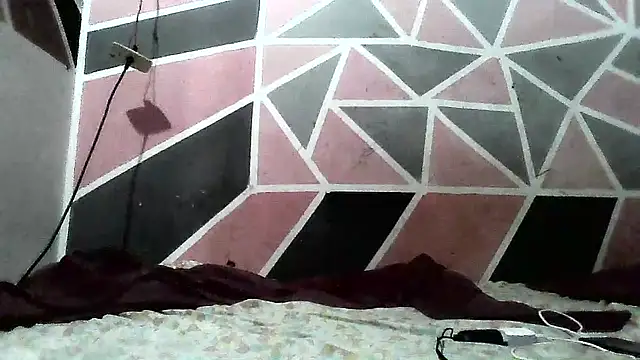 Chat XXX en directo de thasmyni