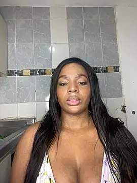 Chat XXX ao vivo de IvyBliss8
