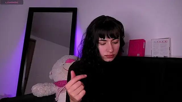 Chat XXX ao vivo de Pinksnake