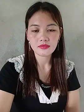 Chat XXX ao vivo de meg_06
