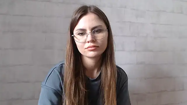 Chat XXX ao vivo de kak_sladost
