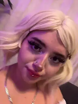 lya_nekko_のライブXXXチャット