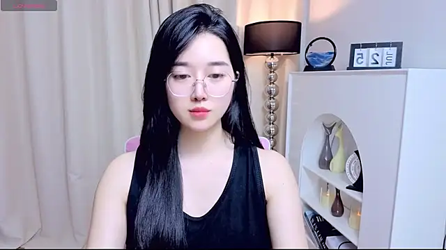 miuu6868 Live XXX Chat