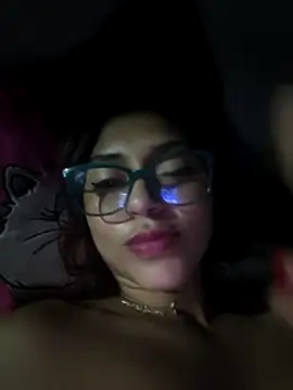Chat XXX ao vivo de kaata