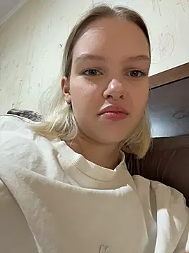 Chat XXX ao vivo de AshleyMur