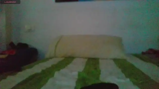 canarito18 – Live XXX-chat
