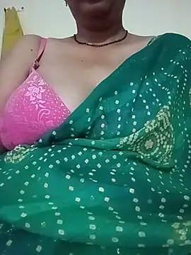 lorebbab Live XXX-chat