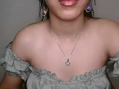 Chat XXX ao vivo de Mehu_
