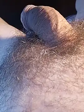 Chat XXX ao vivo de 69dagosto