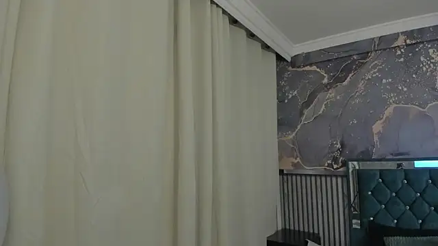 Chat XXX ao vivo de hunterwest06
