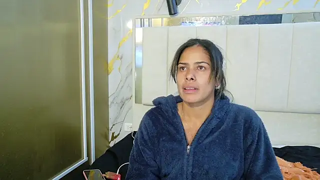 nairobi8 Chat XXX in diretta