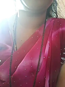 Chat XXX ao vivo de Marathi_jiya1