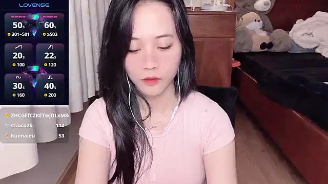 Rosane00 即時 XXX 聊天
