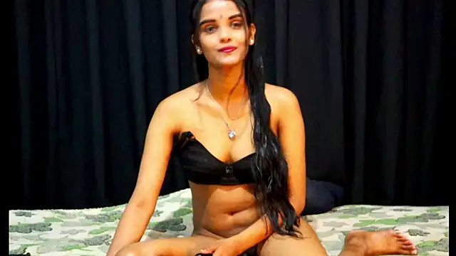 blackstar_wife Adlı Modelin Canlı XXX Sohbeti