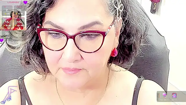 cataleya_mom 라이브 XXX 채팅