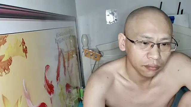 benly888 现场XXX聊天