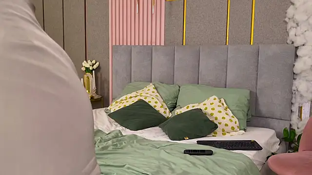 Chat XXX ao vivo de GabiBatista