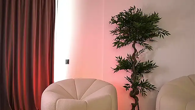 Chat XXX ao vivo de Cherrysweett