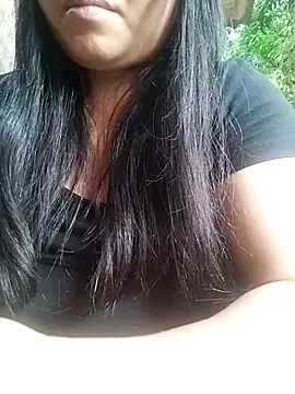Chat XXX ao vivo de miss-su