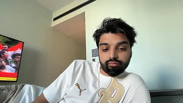 priyxh Live XXX Chat