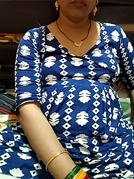 Chat XXX ao vivo de O_My_GoodnesS