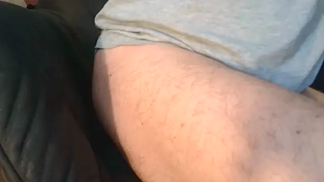 Chat XXX ao vivo de T0Yforeskin