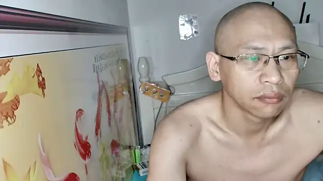 benly888 라이브 XXX 채팅