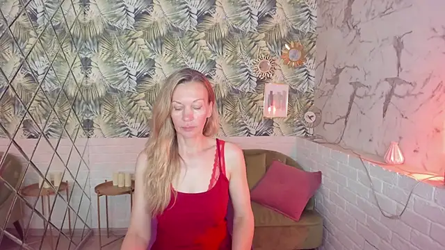 NancyGrace – Naživo XXX chat