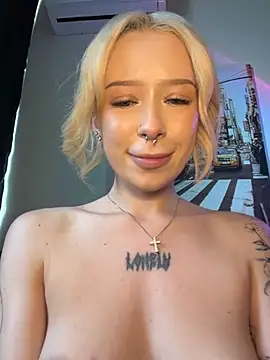 MaryChanXO Chat XXX live