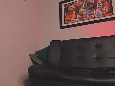 Master_Orioon Chat XXX live