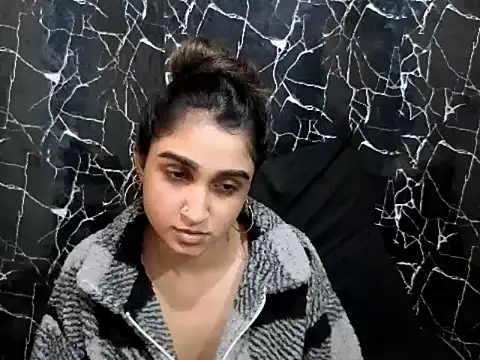 Živý XXX chat Amber_Rose06